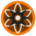 Rustwind Logistics and Industries