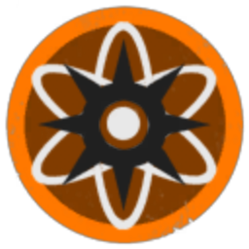 Rustwind Logistics and Industries