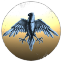 Always 50 Jumps Away