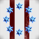 FLICK AROUND and FIND OUT