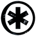 Cerulean Heavy Industries