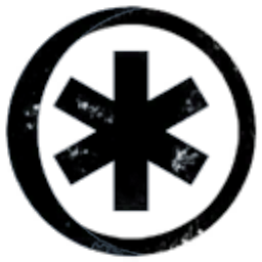 Cerulean Heavy Industries