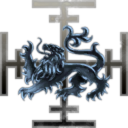 Black Nova Operations