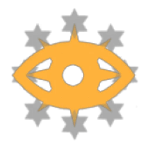 Ficsit Industries