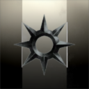 Dark Star Excavations