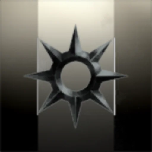 Dark Star Excavations