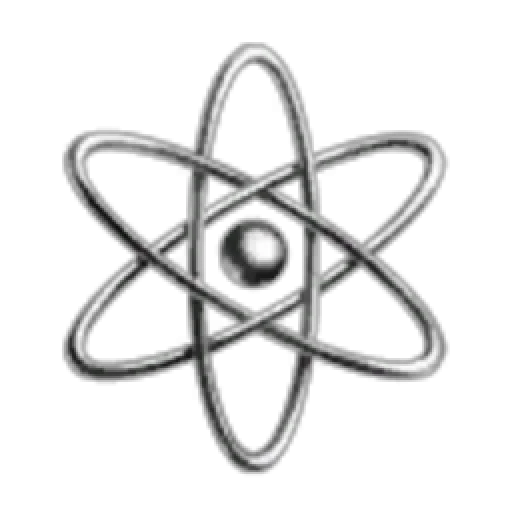 Researcher's Dream Corp