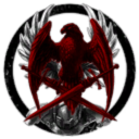 Thornhill Industries