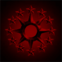 House of a Trillion Suns