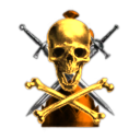 Amarr Pirates of the Queen