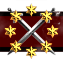 Jita Orbital Security