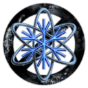 Office for Outer Space Affairs