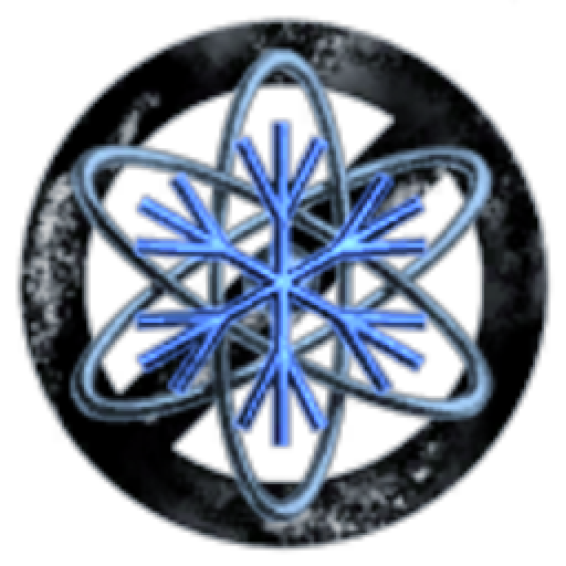 Office for Outer Space Affairs