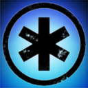 Order of the Empty Gate