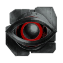 Earth Ore Industries