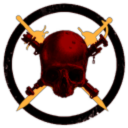 Primordial Solutions