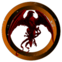 His Shad0w PewPew Holding