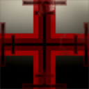 El Club de los Antisociales