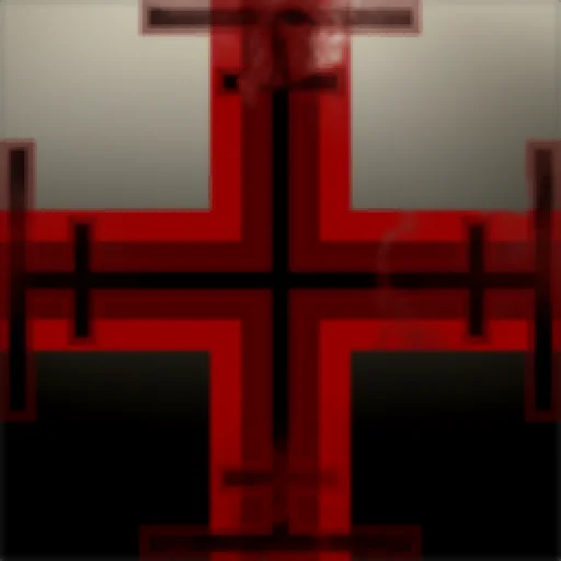 El Club de los Antisociales