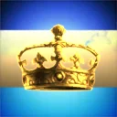 F.13 - Union of Russian