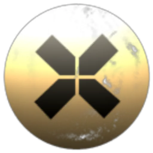 Connection Terminated