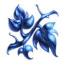 Karkapti Building and Industry Management