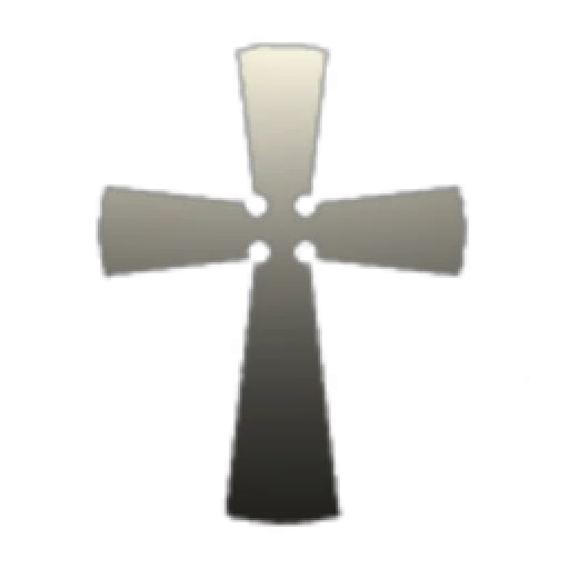 Wormhole Economic Forum