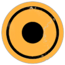 Rotten Black Oranges