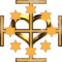 Darkanex Trading Corp