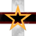 Asian Commercial Production Company