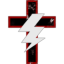 Tax Relief Advocates