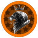 Lundqvist Industries