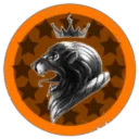 Lundqvist Industries