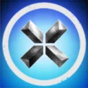 The Jedi Force Temple X-Omega