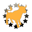 Wall Street Explorers