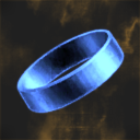 Azure Forge Industries