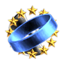 JJ Industries and Finance