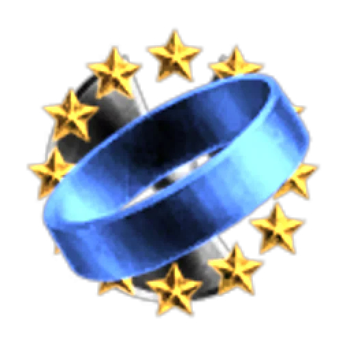 JJ Industries and Finance