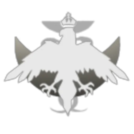 LumiLabs Research and Production