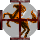 Sleepy Capibara Safari Club