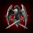 Rabbits Of The Round Table