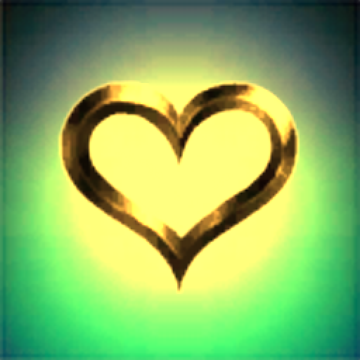 Whatever Enterprises