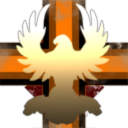 Gravity War Consortium