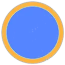 Traveling Bathwater SalesBA