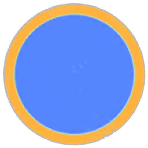 Traveling Bathwater SalesBA