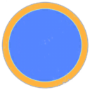 Traveling Bathwater Sales