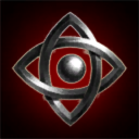 Shepard Stellar Dynamics