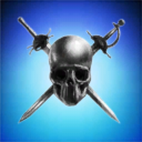 CEREAL BOX KILLAZ III