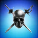 CEREAL BOX KILLAZ III