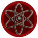 Ship Spinners Collective Consortium